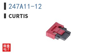 247A11-12