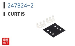 247B24-2