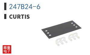 247B24-6