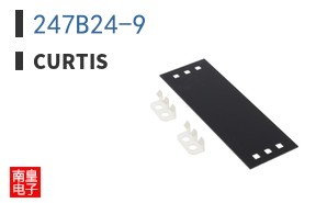 247B24-9
