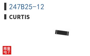 247B25-12