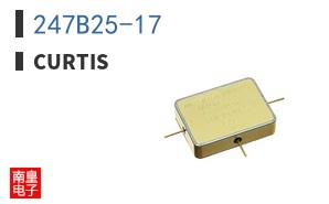 247B25-17