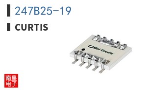 247B25-19