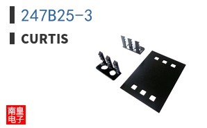 247B25-3