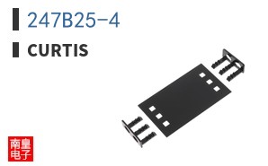 247B25-4