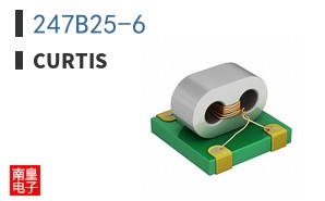 247B25-6