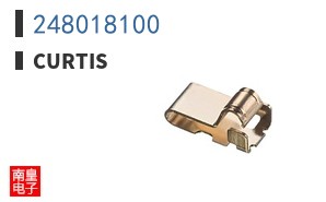 248018100