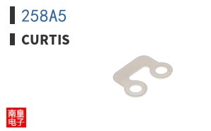 258A5