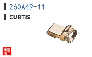 260A49-11