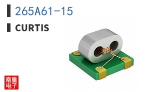 265A61-15