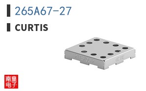 265A67-27