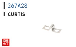 267A28