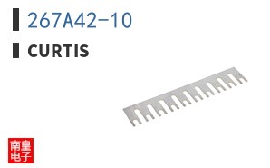 267A42-10