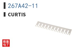 267A42-11