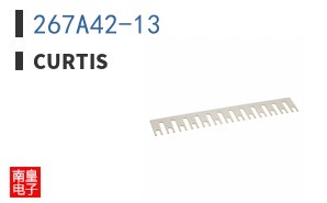 267A42-13