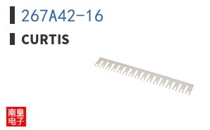 267A42-16