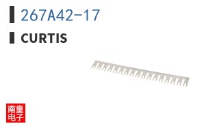 267A42-17