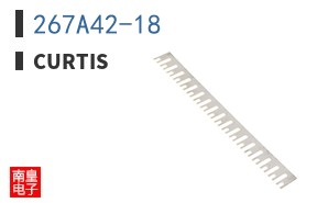 267A42-18
