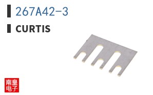 267A42-3