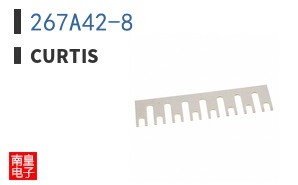 267A42-8