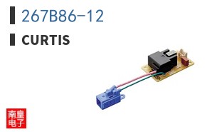 267B86-12