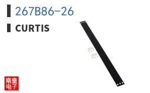 267B86-26