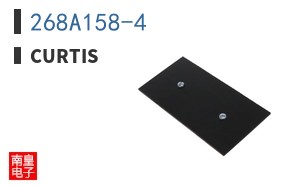 268A158-4