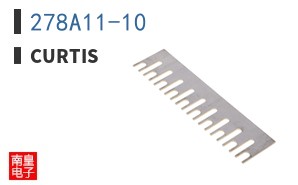 278A11-10