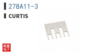 278A11-3
