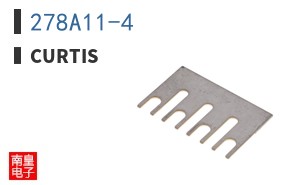 278A11-4