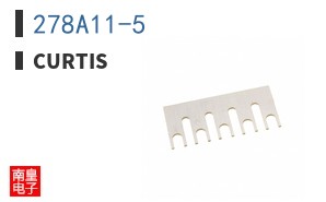 278A11-5