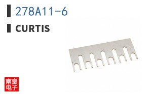 278A11-6
