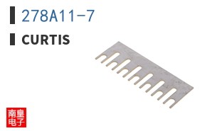 278A11-7