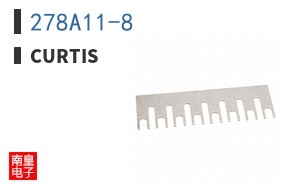 278A11-8