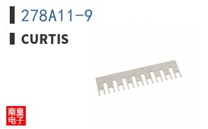 278A11-9