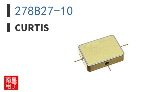 278B27-10