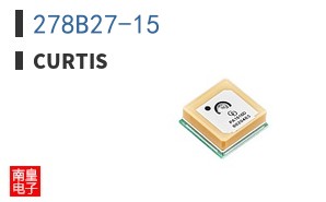 278B27-15