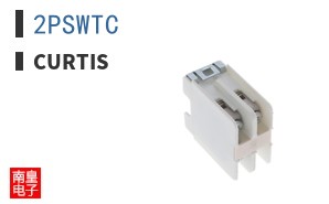 2PSWTC