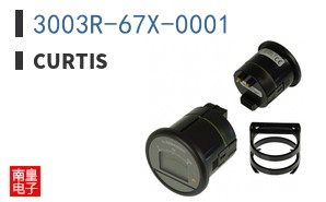 3003R-67X-0001