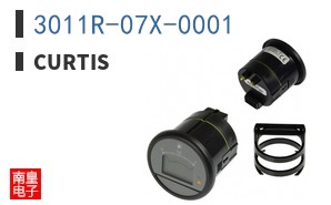 3011R-07X-0001