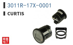 3011R-17X-0001