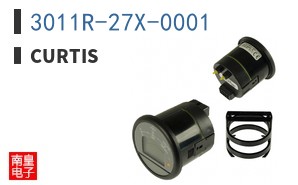 3011R-27X-0001