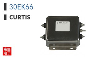 30EK66