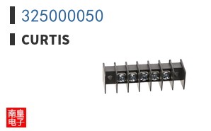 325000050