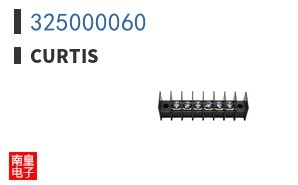 325000060