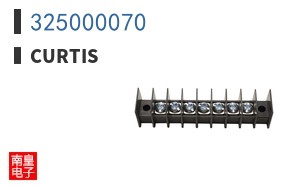 325000070