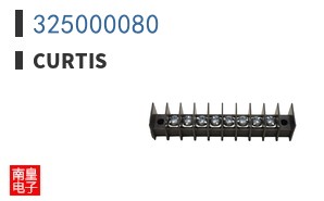325000080