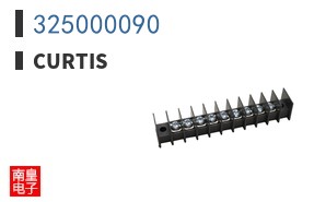 325000090