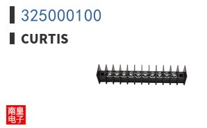 325000100