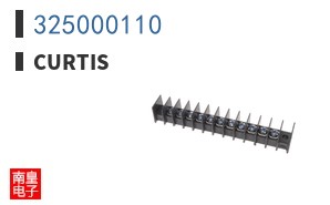 325000110